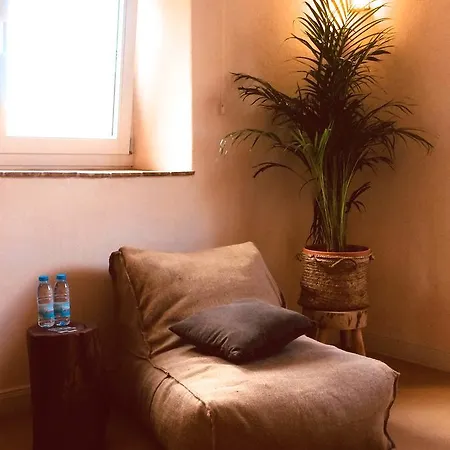 Baxri فندق مبيت وإفطار ألخيزور