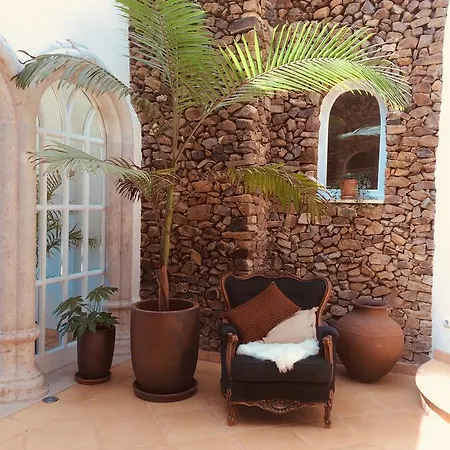 Baxri ألخيزور
