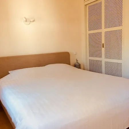 Baxri فندق مبيت وإفطار ألخيزور