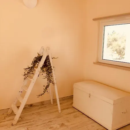 Bed & Breakfast Baxri *