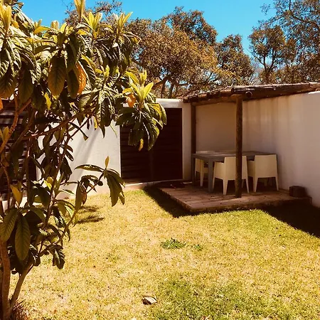 Bed & Breakfast Baxri *